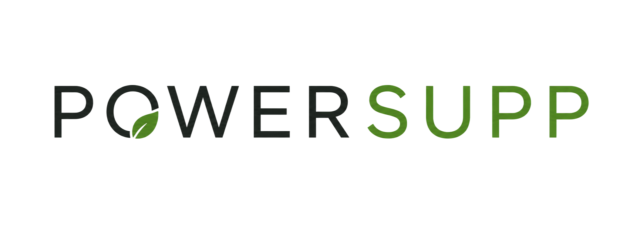 PowerSupp